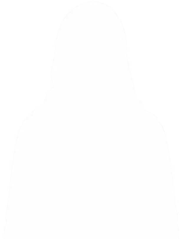 صورة رمزية افتراضية